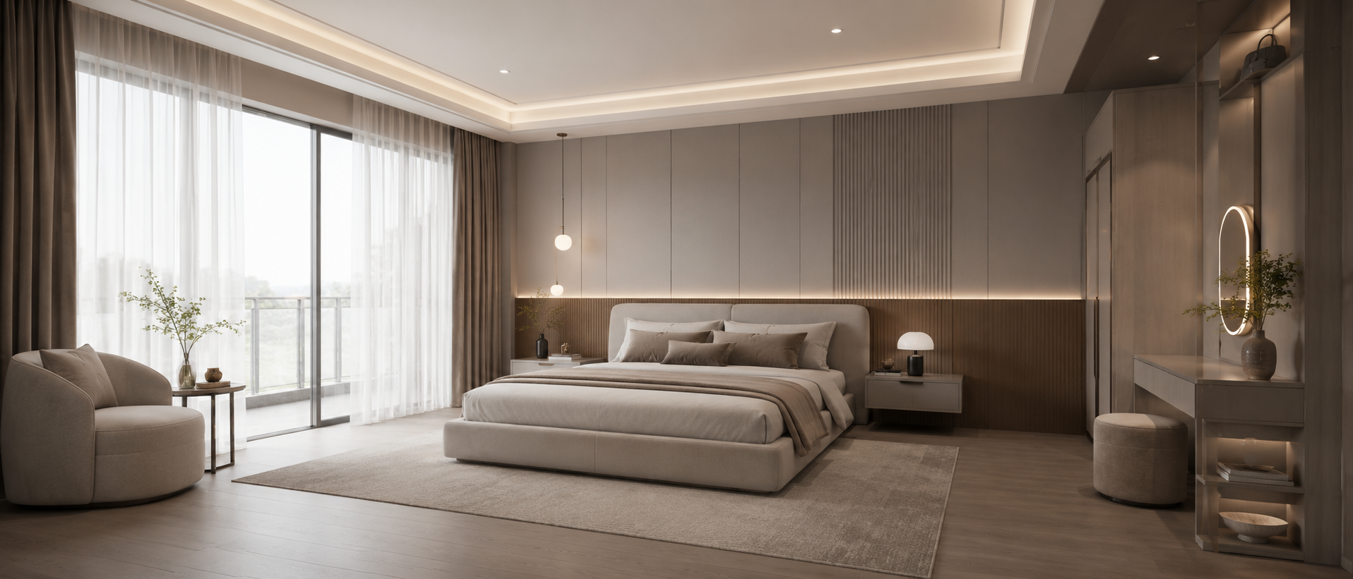 Mẫu vật liệu thực tế