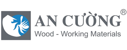 Logo An Cường